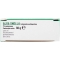 Alga Snella - Weight Loss Supplement 75 tablets