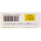 Alga Snella - Weight Loss Supplement 75 tablets