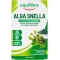 Alga Snella - Weight Loss Supplement 75 tablets