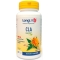 Cla 1000 mg - Supplement for muscles and sport 60 jelly pearls