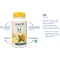 Cla 1000 mg - Supplement for muscles and sport 60 jelly pearls