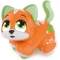 Cuddly Kitten - interactive game
