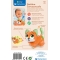 Cuddly Kitten - interactive game