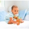 Cuddly Kitten - interactive game