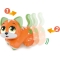 Cuddly Kitten - interactive game