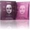 Y Theorem - 5 Face Mask Bio Cellulose 23 ml