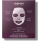 Y Theorem - 5 Face Mask Bio Cellulose 23 ml