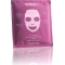 Y Theorem - 5 Face Mask Bio Cellulose 23 ml