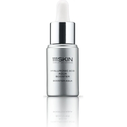 Booster Hyaluronic Acid 20 ml