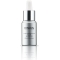 Booster Hyaluronic Acid 20 ml