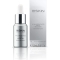 Booster Hyaluronic Acid 20 ml
