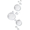 Booster Hyaluronic Acid 20 ml