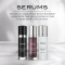 Booster Hyaluronic Acid 20 ml