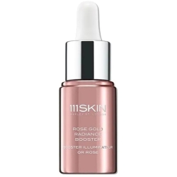 Rose Gold Radiance Booster 20 ml