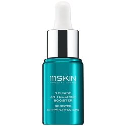 Booster Anti-Imperfections 20 ml