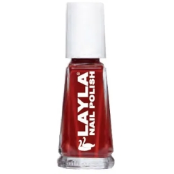 Laquer Nail Polish N.74