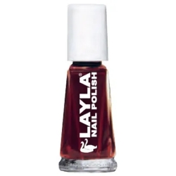 Laquer Nail Polish N.98