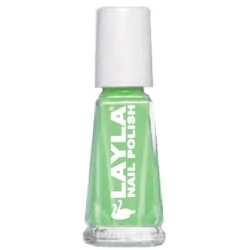 Laquer Nail Polish N.102