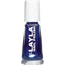 Laquer Nail Polish N.104