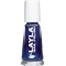 Laquer Nail Polish N.104
