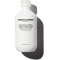 Color Protect - Color protection shampoo 200 ml