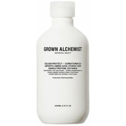 Color Protect - Conditioner for colored hair 200 ml