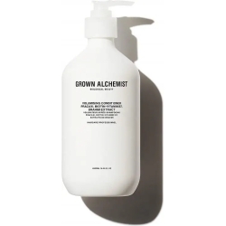 Volumising - Conditioner 500 ml