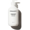 Volumising - Conditioner 500 ml