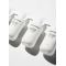 Volumising - Conditioner 500 ml
