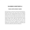 Volumising - Conditioner 500 ml
