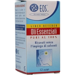 Cajeput - Essential Oil 12 ml