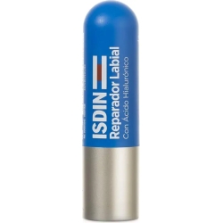 Reparador Labial - Stick to Protect and repair the lips