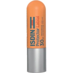 Protector Labial Spf30 - Protective lip stick