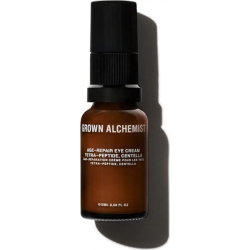 Age-Repair - Eye Contour Cream 15 ml