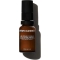 Age-Repair - Eye Contour Cream 15 ml