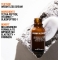 Age-Repair - Eye Contour Cream 15 ml