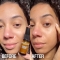 Age-Repair - Eye Contour Cream 15 ml