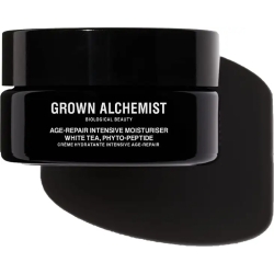Age-Repair Intensive Moisturiser - anti-age cream 40 ml