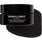 Age-Repair Intensive Moisturiser - anti-age cream 40 ml
