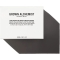 Age-Repair Intensive Moisturiser - anti-age cream 40 ml