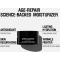 Age-Repair Intensive Moisturiser - anti-age cream 40 ml