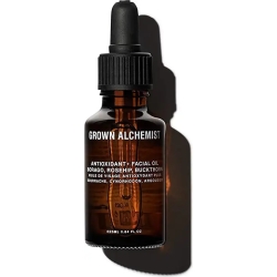 Anti-Oxidant+ Facial Oil - anti-aging serum 25 ml