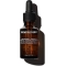 Anti-Oxidant+ Facial Oil - anti-aging serum 25 ml