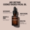 Anti-Oxidant+ Facial Oil - anti-aging serum 25 ml