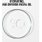 Anti-Oxidant+ Facial Oil - anti-aging serum 25 ml