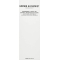 Anti-Oxidant+ Facial Oil - anti-aging serum 25 ml
