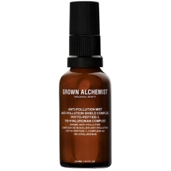 anti-pollution Spray 30 ml