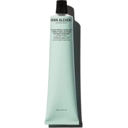 Antibacterial Hand Cream 65 ml