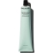 Antibacterial Hand Cream 65 ml