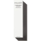 Antibacterial Hand Cream 65 ml